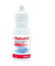 Naphcon A eye drops X 2