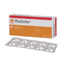 Maltofer tablets 30s X 2