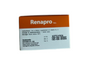[ Clearance Sales ] Renapro tablets 60s - Expiry 12/2025