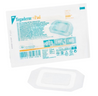 Tegaderm with pad 9cm x 10cm (#3586)