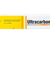 Clearance Sale - Ultracarbon Medicinal Tablets 50s  - Expiry: Nov 2025