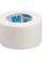 3M Micropore Tape 1”x 10yds with dispenser Box of 12’s (1535-1)