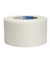 3M Micropore Tape without dispenser 1/2”x 10yds. Box of 24’s. Model:1530-0