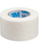 "3M Micropore Tape without dispenser 1” x 10yds.Box of 12’s Model: 1530-1 "