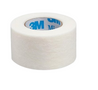 "3M Micropore Tape without dispenser 3” x 10yds. Box of 4’s Model: 1530-3 "