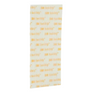 "3M Steri-Strip Adhesive Skin Closure Model: R1546 10 pieces "