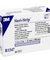 3M Steri- Strip Adhesive Skin Closure Model: R1547 10 pieces