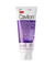 3M cavilon barrier cream Model - 3392G