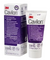 3M cavilon barrier cream Model - 3392G