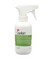 3M Cavilon No Rinse cleanser Model-3380T