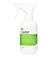 3M Cavilon No Rinse cleanser Model-3380T