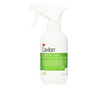 3M Cavilon No Rinse cleanser Model-3380T
