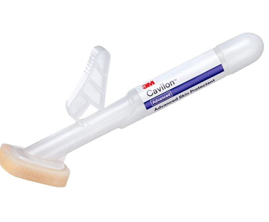 3M Cavilon Advanced skin protectant Model 5050G