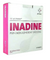 "Inadine Providone Iodine Non-Adherent Dressing 5cm x 5cm  Box of 25’s"