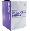 Promogran Prisma Wound Balancing Matrix 28cm2.Box of 10’s