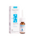 Nazolin nasal spray 200doses/btl