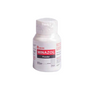 Minazol powder 2%