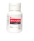 Minazol powder 2%