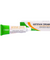 Antipain Cream 30g
