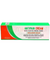 Antipain Cream 30g