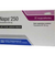 Napa suppository 250mg 2x10s