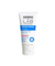 DERMA LAB GENTLE RELIEF CREAM 100g