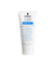 DERMA LAB GENTLE RELIEF CREAM 100g