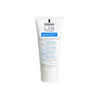 DERMA LAB GENTLE RELIEF CREAM 100g