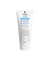 DERMA LAB DAILY HYDRATING LOTION 200ml