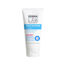 DERMA LAB DAILY HYDRATING LOTION 200ml
