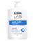 DERMA LAB GENTLE RELIEF CLEANSER 1000ml