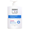 DERMA LAB GENTLE RELIEF CLEANSER 1000ml