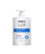DERMA LAB GENTLE RELIEF CLEANSER 1000ml