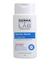 DERMA LAB GENTLE RELIEF CLEANSER 500ml