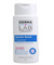 DERMA LAB GENTLE RELIEF CLEANSER 500ml