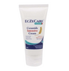 Eczecare ceramide cream 500ml