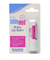 BABY SEBAMED BABY LIP BALM, 4.8G