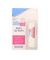 BABY SEBAMED BABY LIP BALM, 4.8G