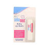 BABY SEBAMED BABY LIP BALM, 4.8G