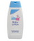 BABY SEBAMED BODY LOTION 100ML
