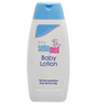 BABY SEBAMED BODY LOTION 100ML
