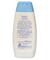 BABY SEBAMED BODY LOTION 100ML