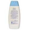 BABY SEBAMED BODY LOTION 100ML