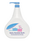 BABY SEBAMED BUBBLE BATH 1000, ML W.P.