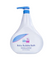 BABY SEBAMED BUBBLE BATH 1000, ML W.P.