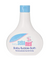 BABY SEBAMED BUBBLE BATH 500ML, W.P.