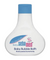 BABY SEBAMED BUBBLE BATH 500ML, W.P.