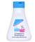 BABY SEBAMED CHILDREN'S SHMPOO, 150ML