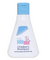 BABY SEBAMED CHILDREN'S SHMPOO, 250ML