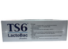 TS6 Lactobac Powder Sachets 100s - 10 Billion Live probiotic strains